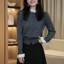 2025�r���¿��Iᘿ�������������e�Lëᘿ�����Ů