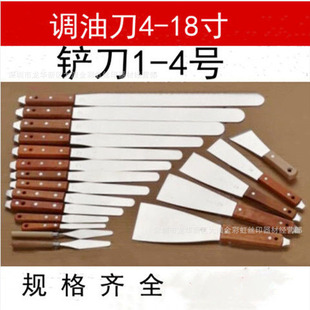 1̖�P�� �Pī�� �zӡī�P �P�� ��ī�P ��ī�� ���͵� �S��