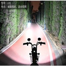 늄�܇Ħ��܇�����b���ó�����݆܇�ƿ܇����ǰ���͸�R���