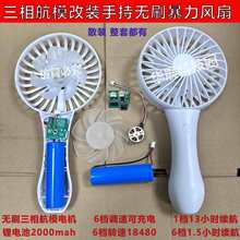 �����o�˙C늙C���b���漉�ֳ֟oˢ�L��6�nC�ڳ�늿ɲ�ж늳�