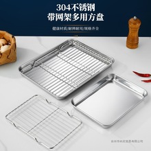 304���P䓷��P���W�бP���Þr�ͱP�rˮ���ͺ�����ʳ�����Pչʾ�P