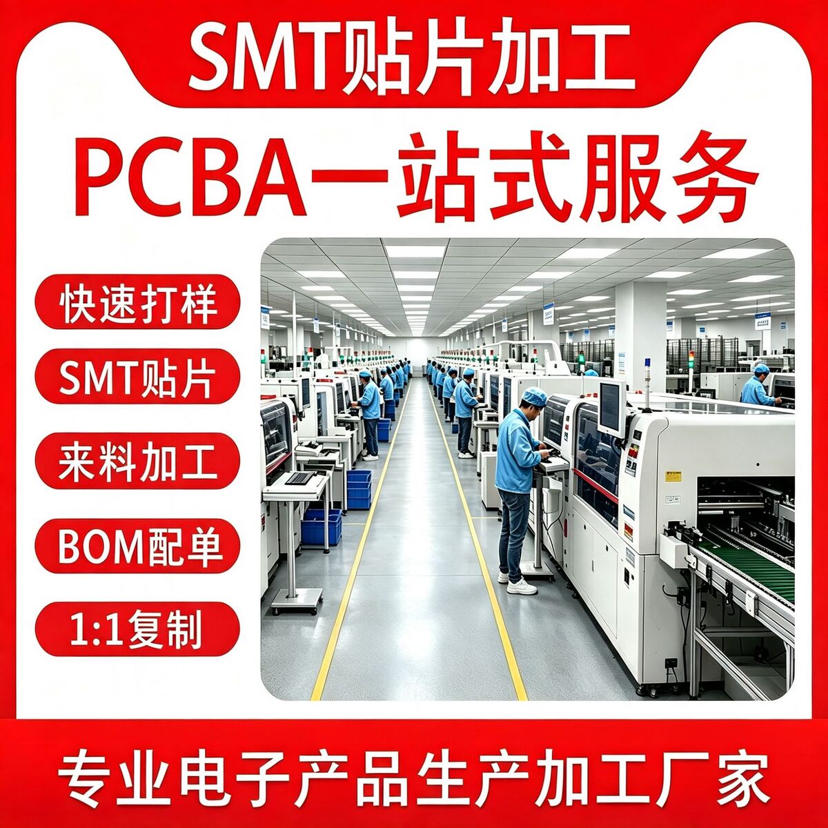 产品展示图