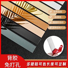 �ҕ������⁽�l�����b��l��ճ�����߅�l⁺Ͻ��P�ƽ��l