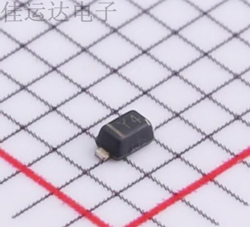 BZT52C15T-TP 规格 SOD-523 稳压二极管 现货供应