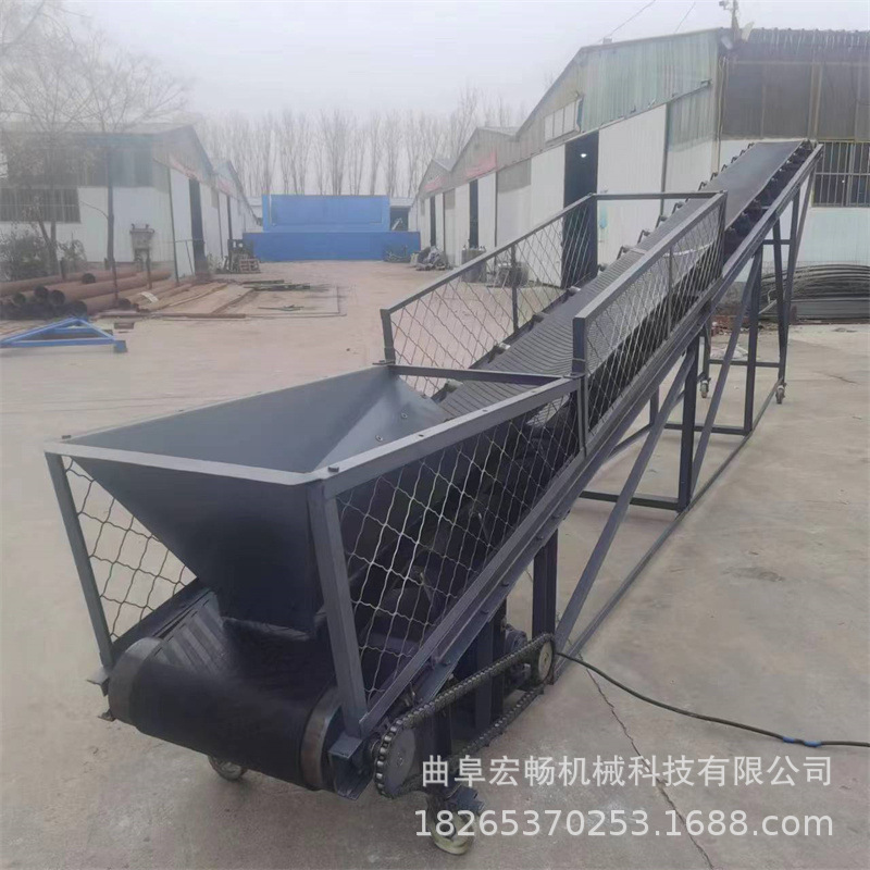 6b6a58df0b7fd16c7ece56978893d5