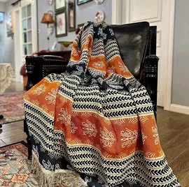 毛巾;浴巾、沙滩巾;毛巾毯