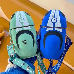 ��ͯ����y�S����б�����ܱ����������܇ˮ����С�ɂ��Գ���ˮ��