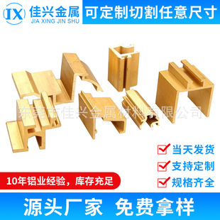 �~��H59�����S�~�� �S�Ү����~���_ģ����  ������H62�S�~���Ͳ�