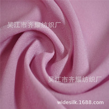 �ߏ��p�U���y�������������U���揗������������z�´��ᾕ����