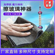ħ��Ĩ���������������ی��ßoˮӡ���R������Ĩ���҄��坍 �ٝ�