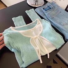 С���¾Gɫ�_�����������nϵ�OӋ�М���ϵ���كɼ��_��ᘿ���Ů�b