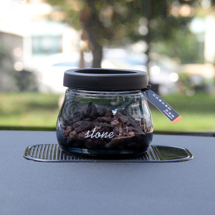 ���� ��܇��ˮ��ʯ��ˮ����܇��܇�d��ˮ��܇����ˮ�[���Ʒ