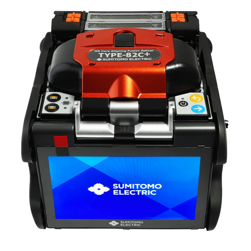 ��ס�ѹ����۽ӻ���Type-82c+�����۽ӻ�81c���������˫����¯