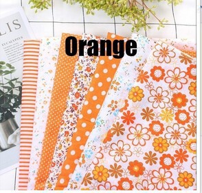 �ֹ�diyƴ��ƽ�y������ɫ���M С�黨ƴ�����^����