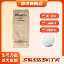 �������v���g�� ���ԏ�SEPS G1702HU �����| ͸�� ���b��Ĥ