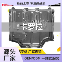 ����08-21������������»����������װ��˫�滤��ԭ���ĸ�ӯ