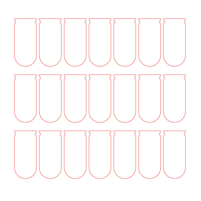 微信图片_20230512152455