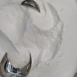 净水絮凝剂;羧酸盐;硫酸盐