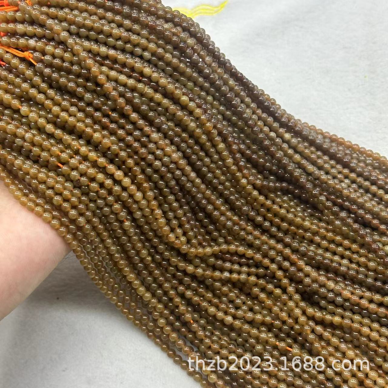 微信图片_202407262323141