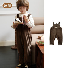 �羳�ﶬ�⴩�Lѝ��ͯѝ���Ќ��B�w����ѝ��Ó���׃������_�dѝ