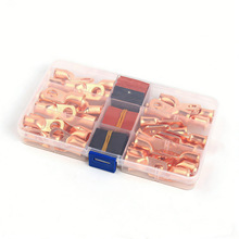 �~���� 80pcs ���b ��Ҏ�~���� ��s�ܽM�� scϵ�иQ���~�Ӿ�����