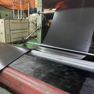 V0����ȼ���z���ɫ�����z��|�x����Ϩ�z������͸ߜؽ^�����zƤ