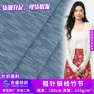 ����y���� 220g�����_������T������ ����͸�⼡���в��� ���l