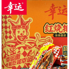 ���\�����������b���]���l�t���Ź�����b��������ɳԸɴ�����ʳ