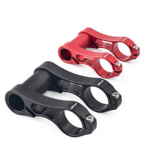 ���L��QI L198�ۯB܇�p���� 25.4�D31.8�p���� T6�X�ۯB܇T���^��