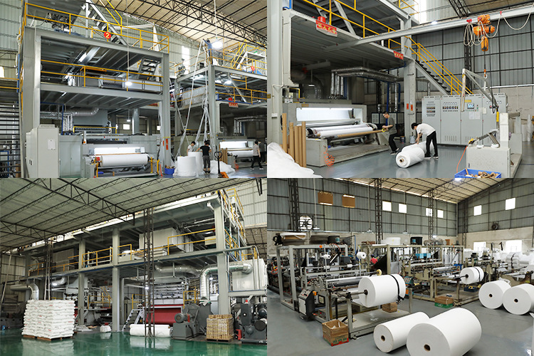 手机首页轮播图2