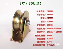 ���T��܉����܉�S�л�݆��܉݆U��܉�����T��܉��݆�T�n��݆��λ