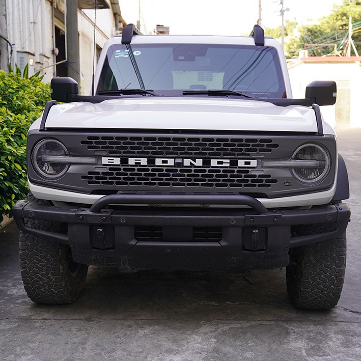 gG+cjPqtyNRshAcdJLmje5KrlxdnF0uSXei+