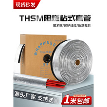 THSM���ᱣ�o�׹��X�����w�Y������ȼճʽ������늾����������R��