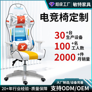 ���ƙC���L늸��ο�������X�����D�Α������w���W���w���W��