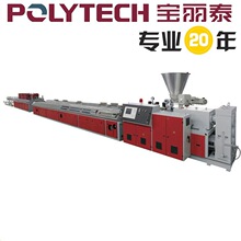 ���݌���̩����ľ�܏ͺϲ��ϔD���������a��/���ͺϳɘ�֬�����a