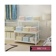 �ߵ�̨�Ҽ�չʾ���Ѝu��؛����Й����b���̈�����Ь����ˮ̨չ��