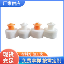 28�ڏ������w����ƿ�w ��ϴ��ϴ����ϴ��Һ�w�����w �\���wƿ�w