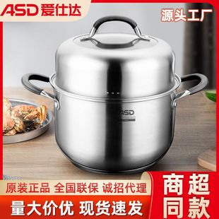 �����_304���P���偶๦�ܼ����Ҝ��ÆΌӟ�停�側������S��