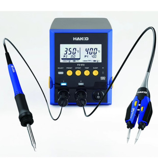 ձhakko׹fx-972늺̨늺F늺C@Ч̨