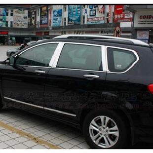 �L���Ͽ����H6܇��l܇�����lH6�������\�Ӱ���b �����bl