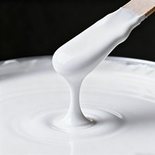 水性红橡胶防水涂料价格 聚酯红橡胶 防水聚酯红橡胶涂料