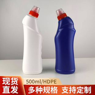 hdpe����ƿ��ƿ30  50  150  200 300 1000ml�����A��ƿ͸�����w
