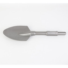 �_���������ژ䌣�ù��I����N����荙C���ʽM��