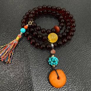 S925�yѪ����Ϟ�G�ɱ��h�ϼt����A�鏗����Ȧ�ִ������԰l