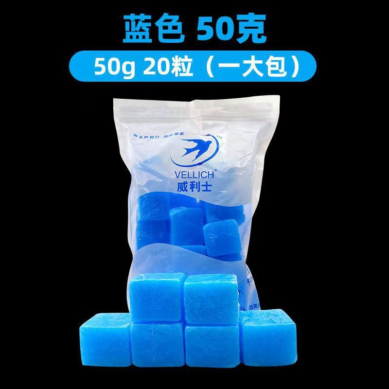 固体酒精整箱装加热引火块固态酒精蜡固态燃料引燃剂木炭助燃块|undefined