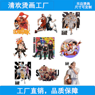 ��g �羳������@���ֿ�ͨ�C���N�CӡDIY��߅������T��ӡ����˺