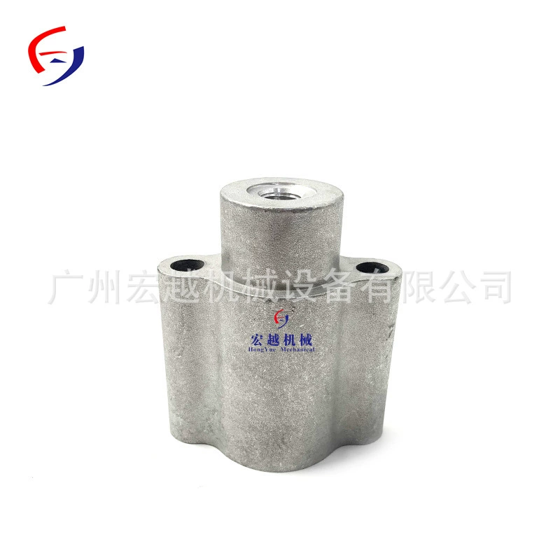 Высококачественная крышка штифта, подходящая для аксессуаров для экскаваторов Carter E320B с двойным плечом/E320V2.