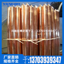 ׽ӵ늏SF·~䓽ӵذ ֱӵ~~ؘO|~