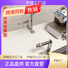 ѝ�����i߅�C��߅�C�ܹ��I�p�x�C����ƽ܇�I����ơ�����̫���ɾo