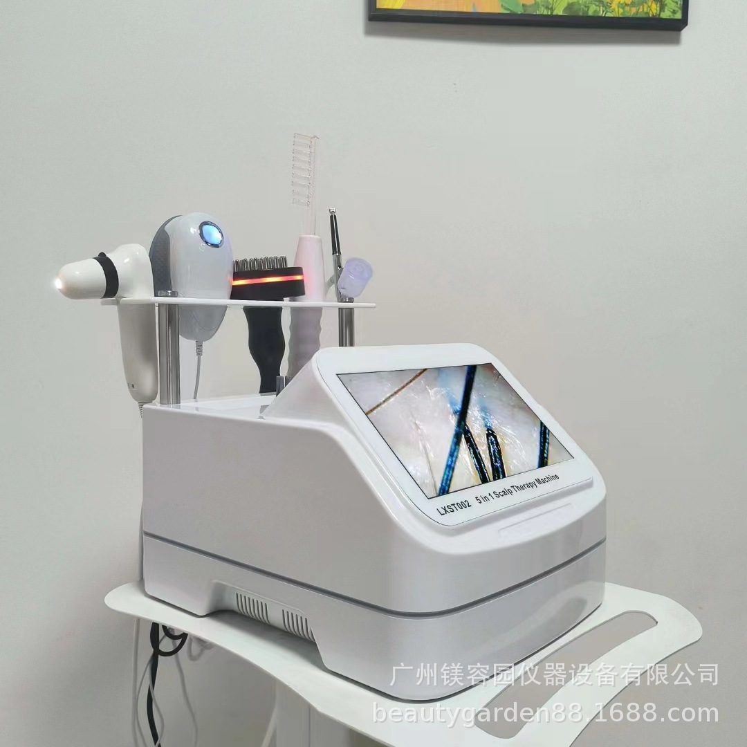 bafbc863a791bbeb16e1ec53890223